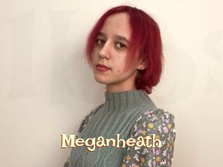 Meganheath
