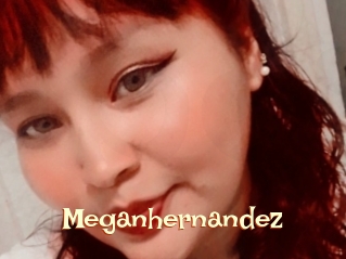 Meganhernandez