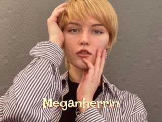 Meganherrin