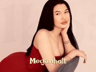 Meganholt