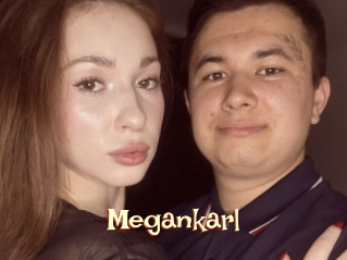 Megankarl
