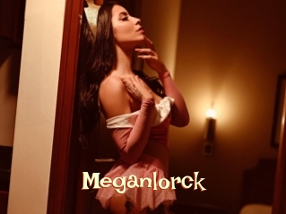 Meganlorck