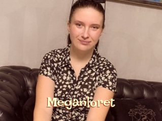 Meganloret