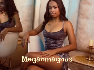 Meganmagnus