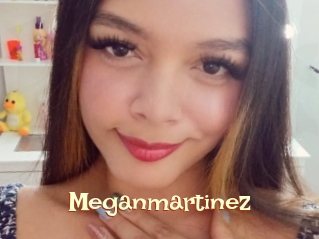 Meganmartinez