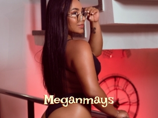 Meganmays