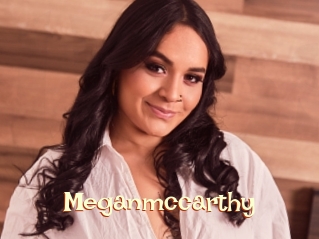 Meganmccarthy