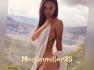 Meganmiller25