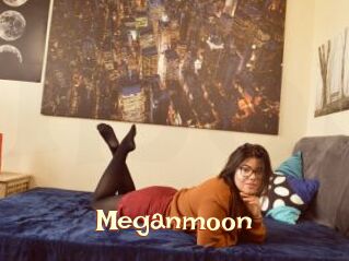 Meganmoon