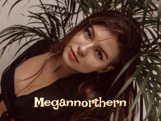 Megannorthern