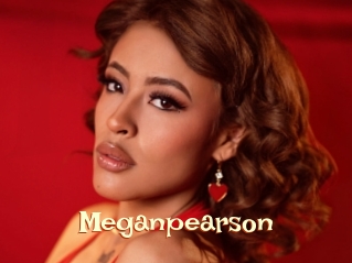 Meganpearson