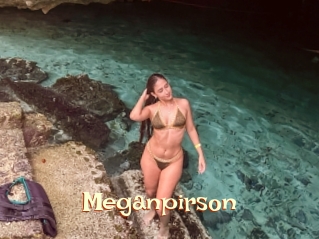Meganpirson