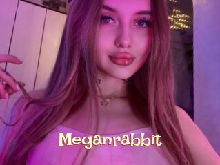 Meganrabbit
