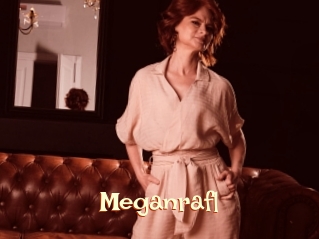 Meganrafl