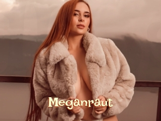 Meganraut