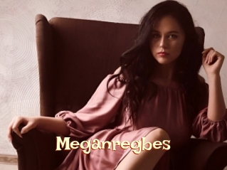 Meganregbes