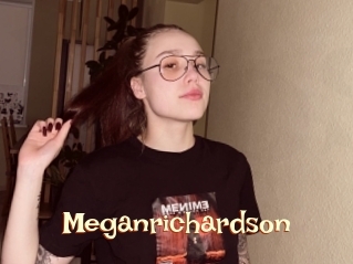 Meganrichardson