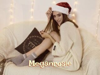 Meganrosie