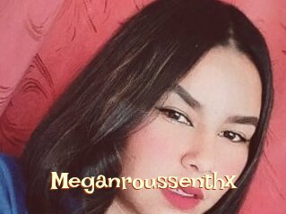 Meganroussenthx