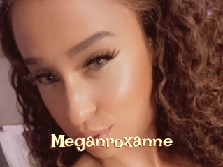 Meganroxanne