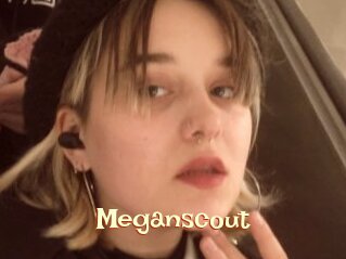 Meganscout