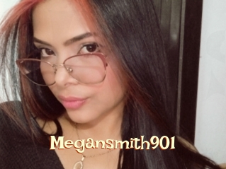 Megansmith901