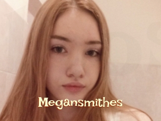 Megansmithes