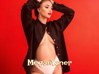 Megantaner
