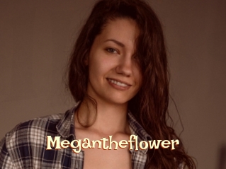 Megantheflower