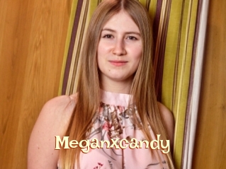 Meganxcandy