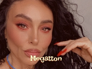 Megatton