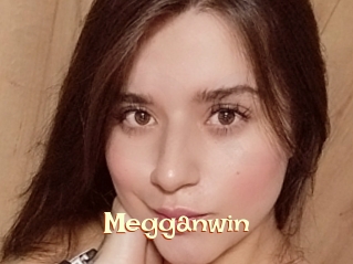 Megganwin