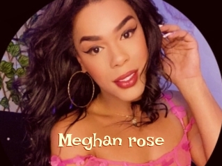 Meghan_rose