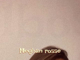 Meghan_rosse