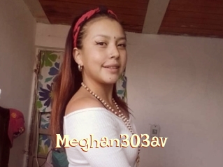Meghan303av