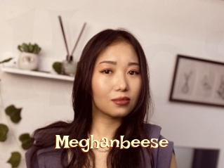 Meghanbeese