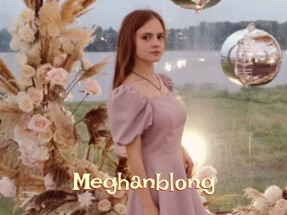Meghanblong