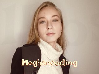 Meghancodling
