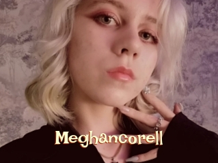 Meghancorell