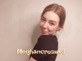 Meghancroswell