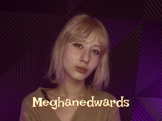 Meghanedwards