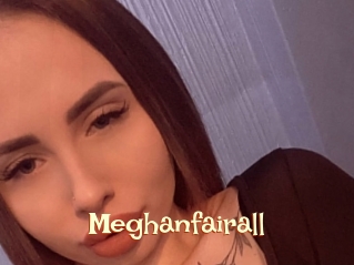 Meghanfairall