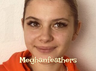 Meghanfeathers