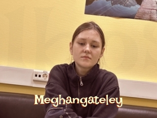 Meghangateley