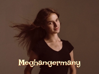 Meghangermany