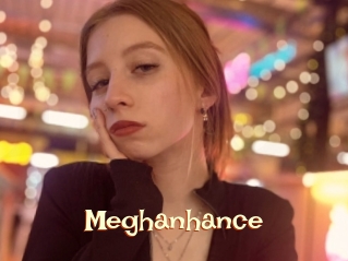 Meghanhance