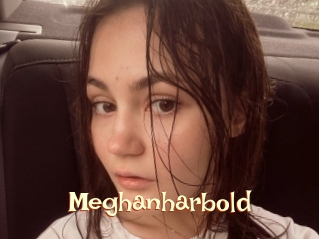 Meghanharbold