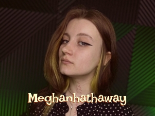 Meghanhathaway