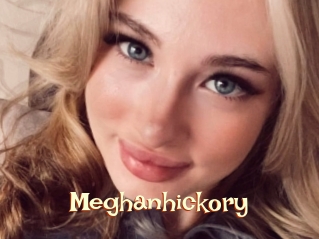 Meghanhickory