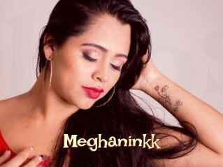 Meghaninkk